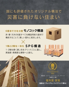 QLic8EAfiEdnJV9gzji0.jpg?w=940&h=940