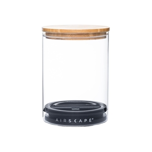 QLiiFznM1fNp66dJPtvh.jpg?w=940&h=940