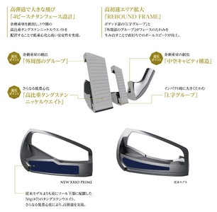 QLjuUINvluuklL8JvQeJ.jpg?w=940&h=940