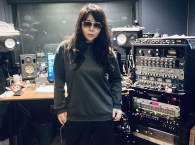 QLkxtrs6pAGwsU5iC5nF.jpeg?w=940&h=940