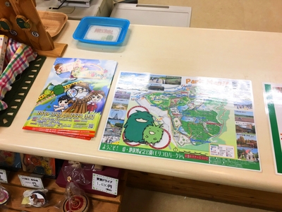 QLot6D4egzbfUCyCoIQm.jpg?w=940&h=940