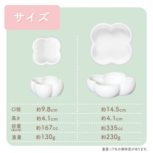 QLsiTIKyiXAnyZHorKLU.jpg?w=940&h=940