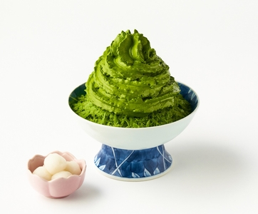 QLvkUMPM746IUcl6EVwa.jpg?w=940&h=940