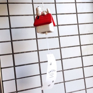 QLw68SF7BhAoqtccAKDC.jpg?w=940&h=940