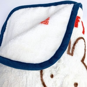 QLyhM7q351O9jK9aUPXc.jpg?w=940&h=940