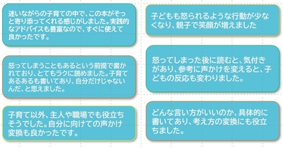 QM0jqhqeAMcXV3izEhQP.jpg?w=940&h=940