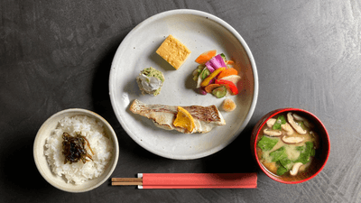 QM3bxOFiWxYQCVfzCqn1.png?w=940&h=940