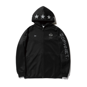 QM494wDiZgfKfqeECbZD.jpg?w=940&h=940