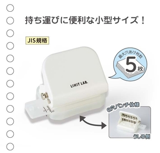 QM5QUBMwtgDGSSPsMNAA.jpg?w=940&h=940