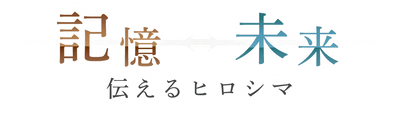 QM7H2SFhBXIZzFjv3lEp.png?w=940&h=940