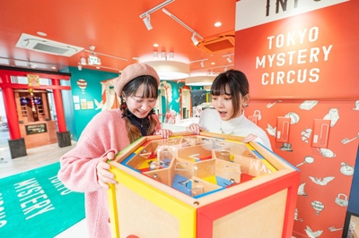 QM7WVNT30O9XFECMWcNA.jpeg?w=940&h=940