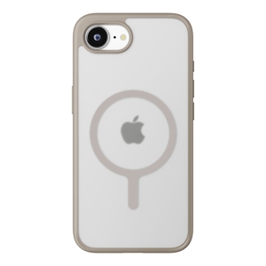 QM963HwbrdBbbKGnXG13.jpg?w=940&h=940