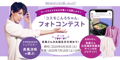 QMBcKUKNnhIa01GEjiTn.jpg?w=940&h=940