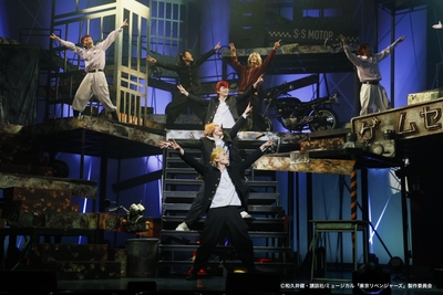 QMBkMtT8w7707Ey5yXs7.jpg?w=940&h=940