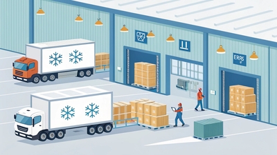 QMEQHbRdDf0buS3eMTig.jpg?w=940&h=940