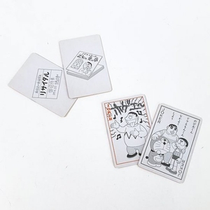 QMEegI3KhfdE6OSxOQj2.jpg?w=940&h=940