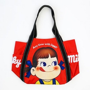 QMHNjbctnFVVPoez1cpg.jpg?w=940&h=940