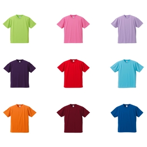 QMIrWLiERFpBFClxvE6E.jpg?w=940&h=940