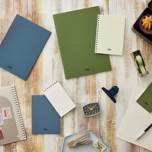 QMJAkzv3npDfzdcWGh6z.jpg?w=940&h=940