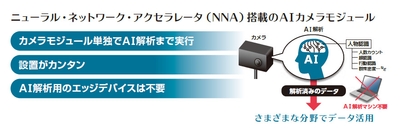 QMJZp6lxsZxStxkS4heN.jpg?w=940&h=940