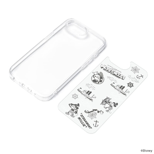 QMNCgEgXs2ymt79A4Y4f.jpg?w=940&h=940