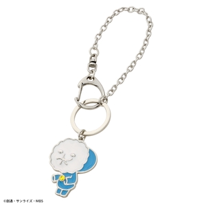 QMOByH5VF4NrW3g0FBU7.jpg?w=940&h=940