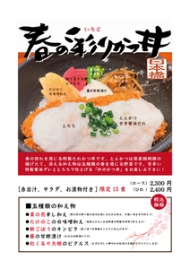 QMOLfaEhxJfhlcSPn1Gl.jpg?w=940&h=940