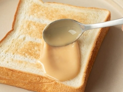 QMPlBcVz1Ggfy3uMpRFf.jpeg?w=940&h=940