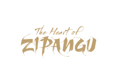 QMPm7OADm1lsKciOK9Rc.png?w=940&h=940