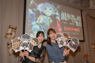 QMSTZjVSGxaKcrgfRHEP.jpg?w=940&h=940