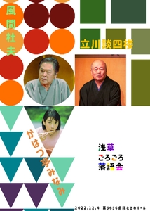 QMTkAi6CDrRrjCuB8Sdo.jpg?w=940&h=940