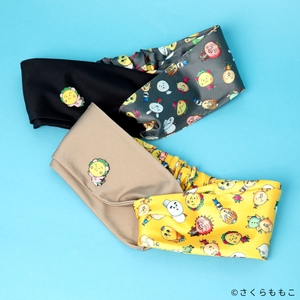 QMUz93nZcnstL4m6wW5F.jpg?w=940&h=940