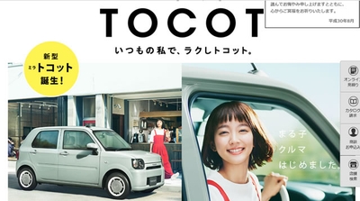 QMWqGtDC1e3zGXf3vIml.jpg?w=940&h=940