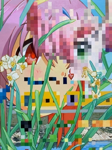 QMXOQHrWNd3O4TnEOE1T.jpg?w=940&h=940