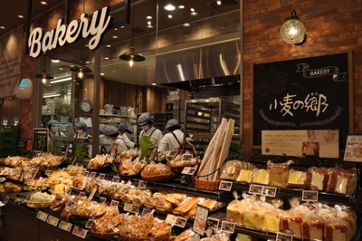 QMZv7FMdusPFZtEY5vbH.JPG?w=940&h=940