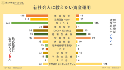 QMaBuvpemvSnYbjvxLxO.png?w=940&h=940