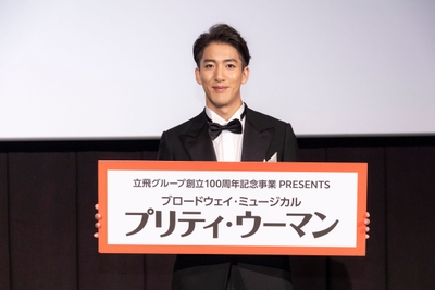 QMbTkGSb9jcTfXFbpkWX.jpg?w=940&h=940