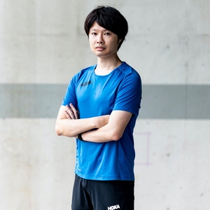 QMc1Y79yUv1GEvR6EQXu.jpg?w=940&h=940