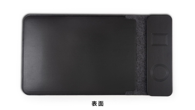 QMckyYs4EPA7xsc4eaAl.jpg?w=940&h=940