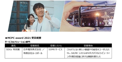 QMdmyGgL7PMNLRllAK6K.jpg?w=940&h=940