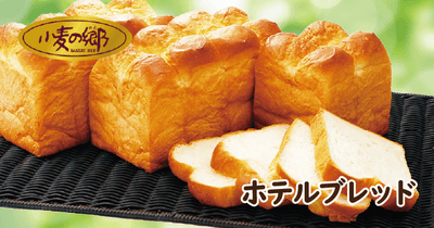 QMgfIJdjr0M6cO59iRAu.png?w=940&h=940