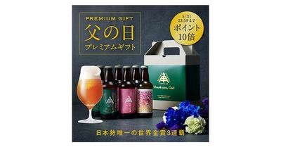 QMhORgNTBsGlL04pPIEm.jpg?w=940&h=940