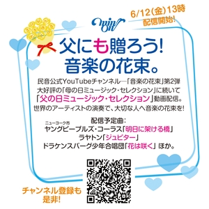 QMlxHuEiIr4xnzWG27YA.jpg?w=940&h=940