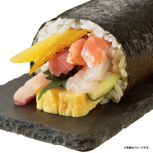 QMmbBJulo5hx4a9VX78d.jpg?w=940&h=940