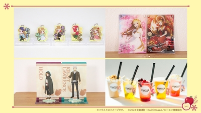 QMnJKDpNNIu3hPBe1KkT.jpg?w=940&h=940