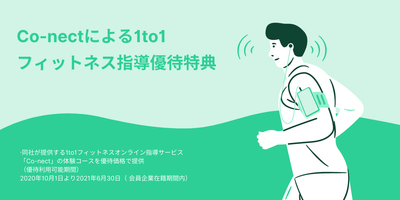 QMqYvQczcoRwNh5hle4O.png?w=940&h=940