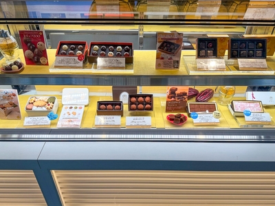 QMqpg7PuuL7Iy9yFIYH0.jpg?w=940&h=940