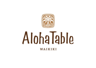 QMqubEBHE61Pwh4WHc3J.jpg?w=940&h=940