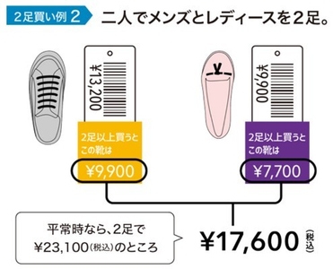 QMrxOiY0itFrGrM0Cyjs.jpg?w=940&h=940