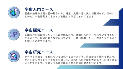 QMujqGH5X3YlnTeNtFAx.jpg?w=940&h=940